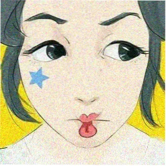 卢俊义