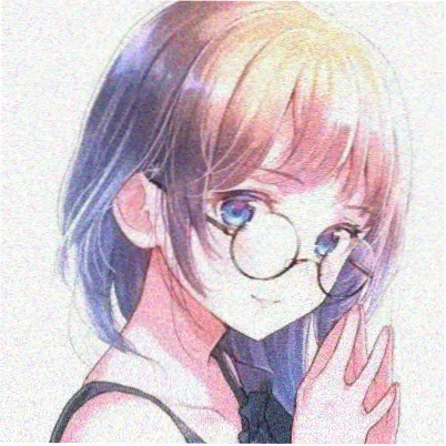 宋江